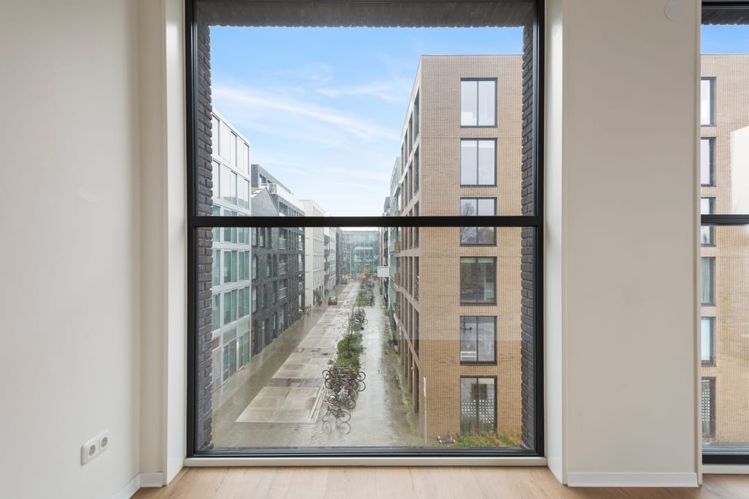 Foto 16 van Willem Parelstraat 50