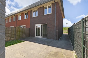 Corry Brokkenstraat 52 tertiary image