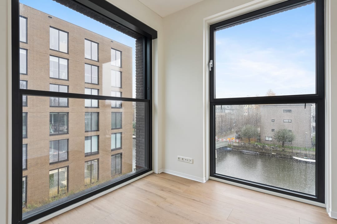 Foto 17 van Willem Parelstraat 50