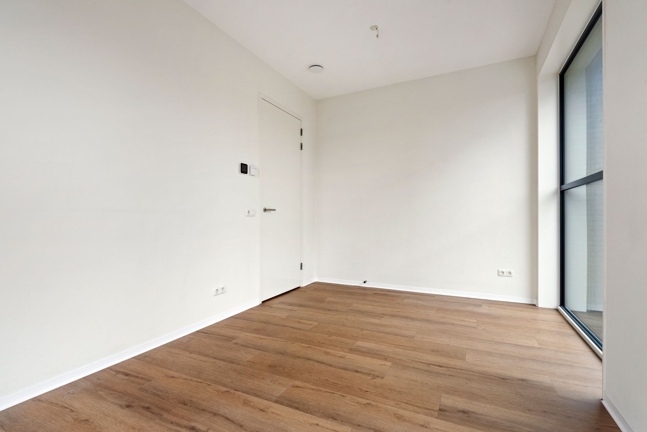 Foto 18 van Willem Parelstraat 50