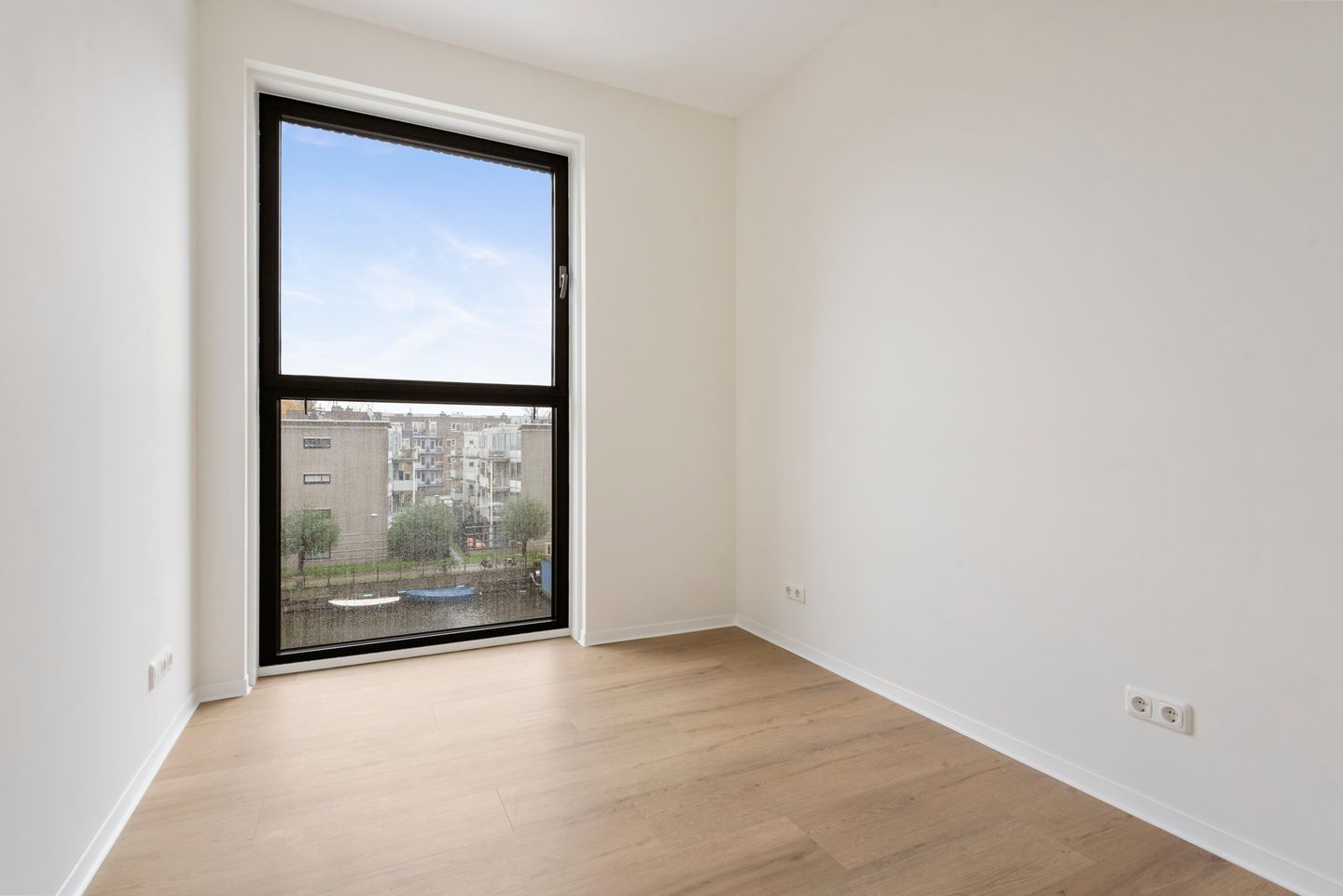 Foto 19 van Willem Parelstraat 50