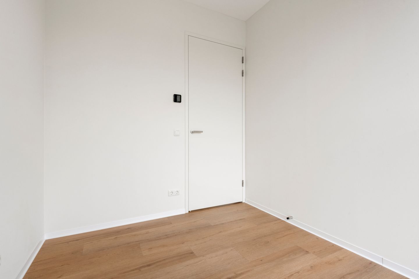 Foto 20 van Willem Parelstraat 50