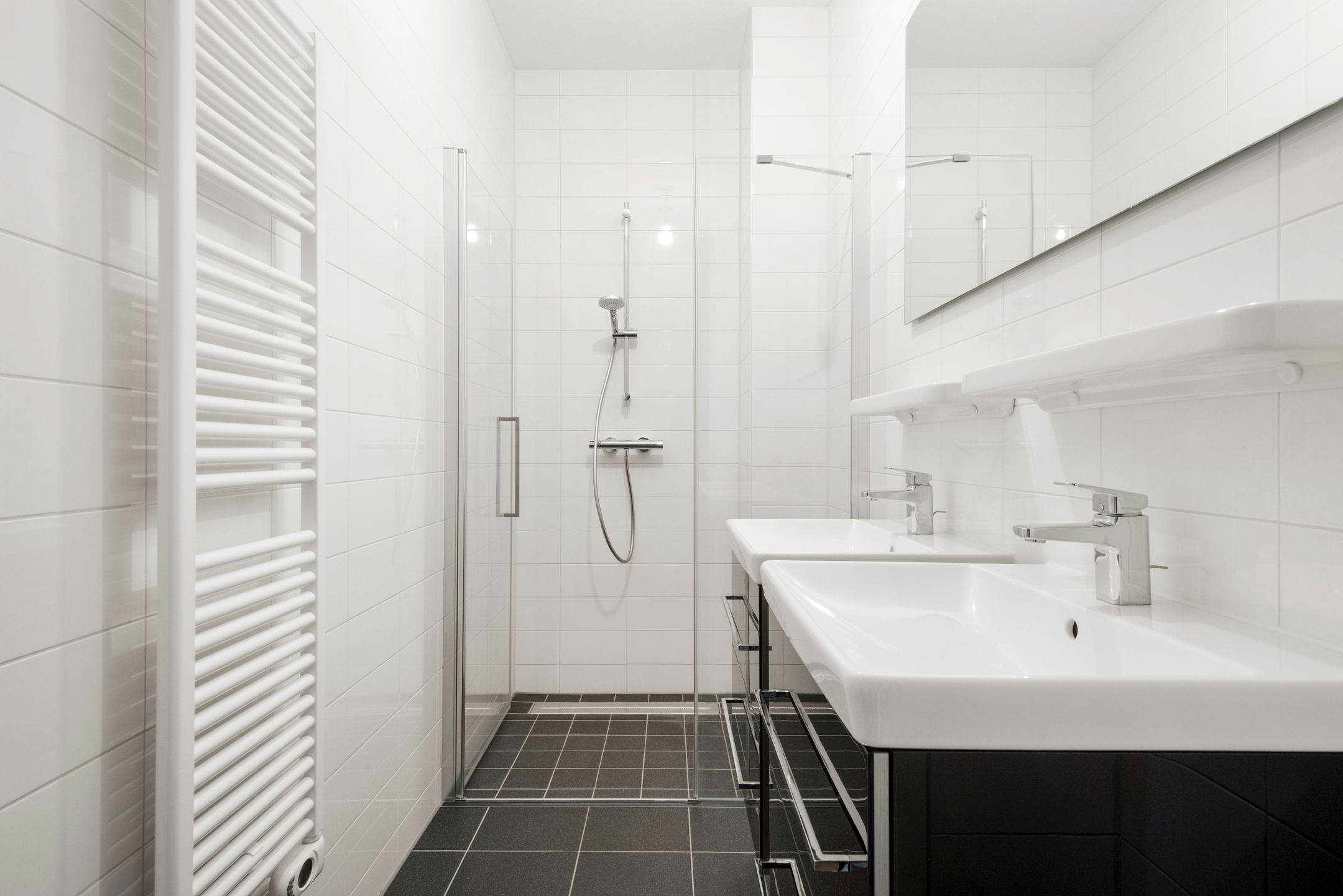 Foto 21 van Willem Parelstraat 50