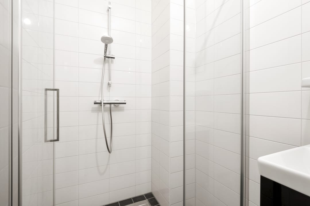 Foto 22 van Willem Parelstraat 50