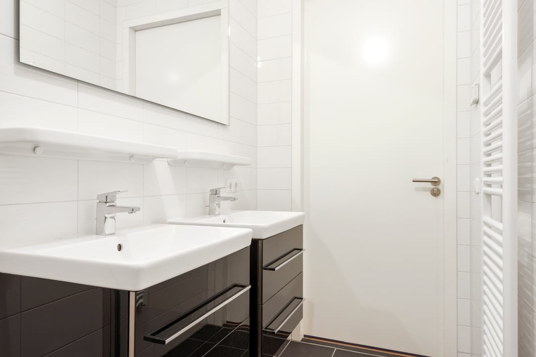 Foto 23 van Willem Parelstraat 50