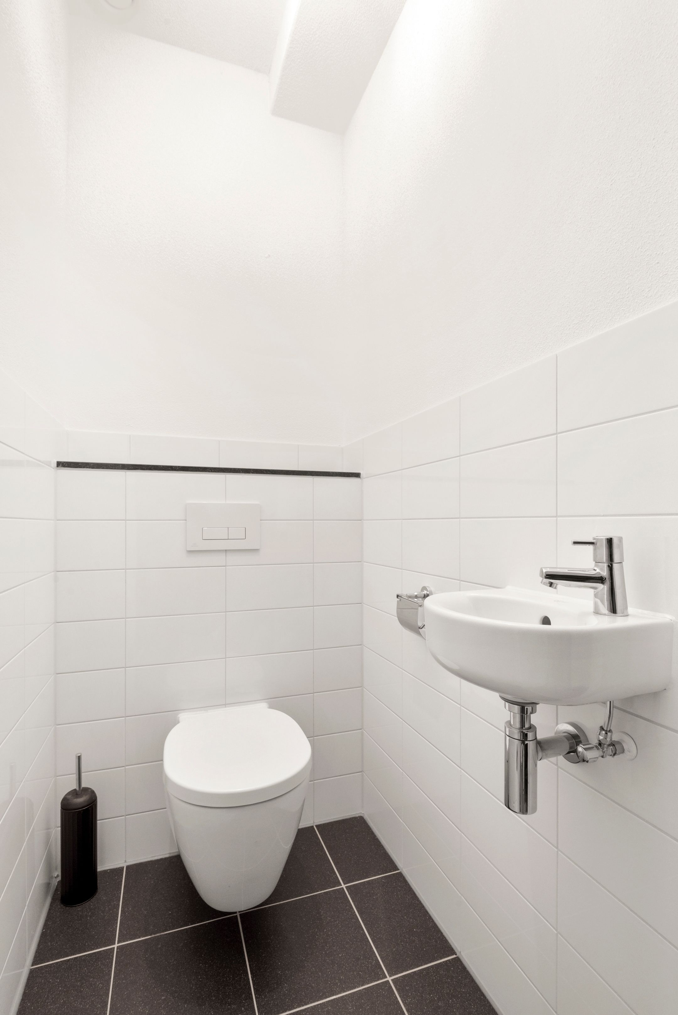 Foto 24 van Willem Parelstraat 50