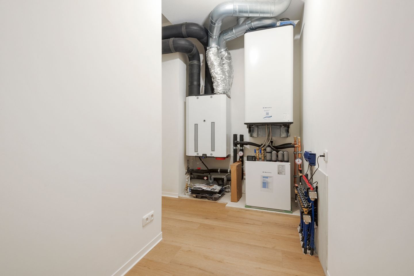 Foto 25 van Willem Parelstraat 50