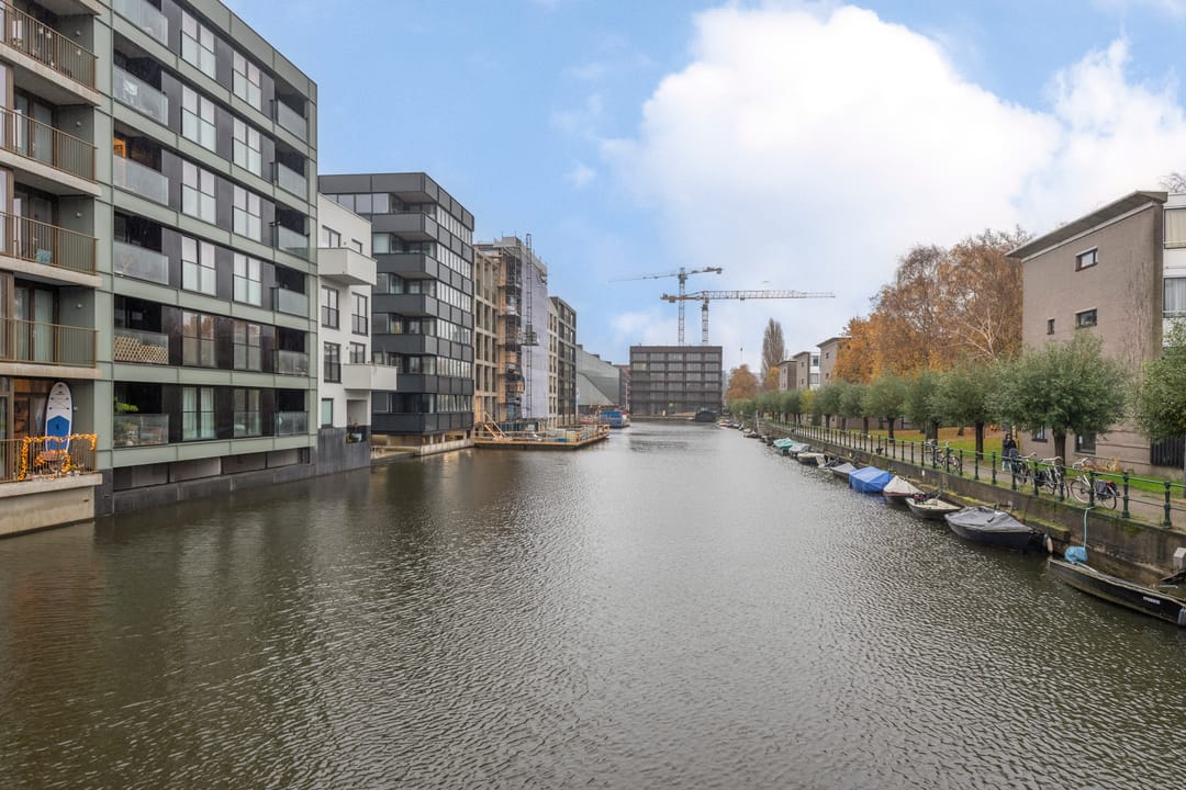 Foto 26 van Willem Parelstraat 50