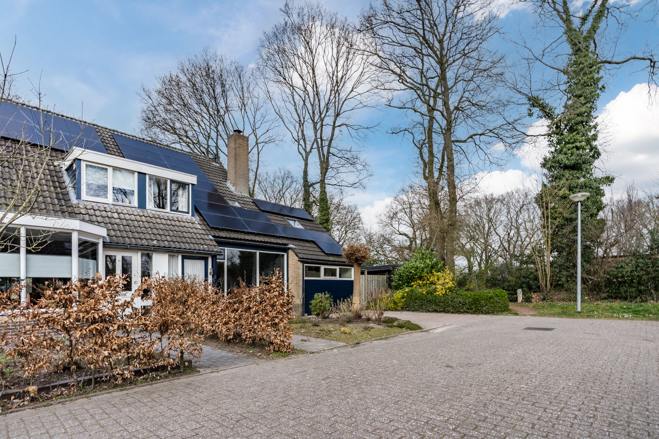 Foto 3 van Schapendrift 121