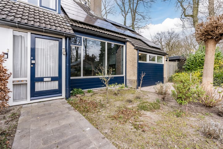 Foto 4 van Schapendrift 121