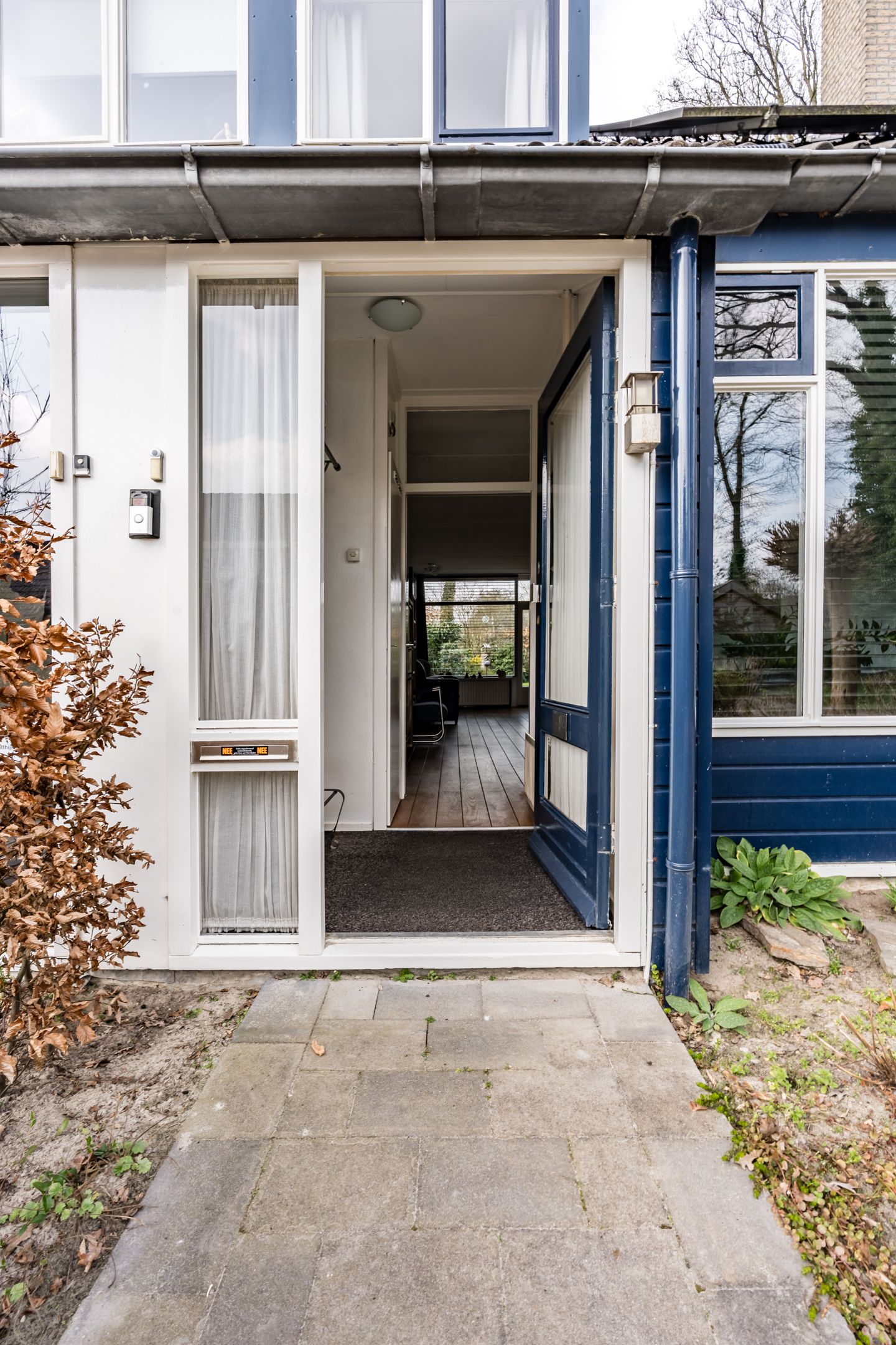 Foto 6 van Schapendrift 121