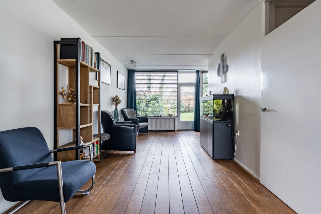 Foto 7 van Schapendrift 121