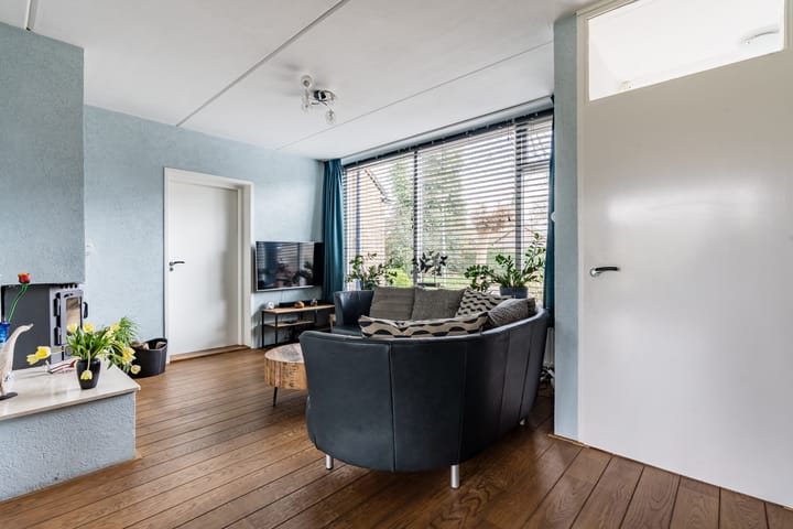 Foto 8 van Schapendrift 121