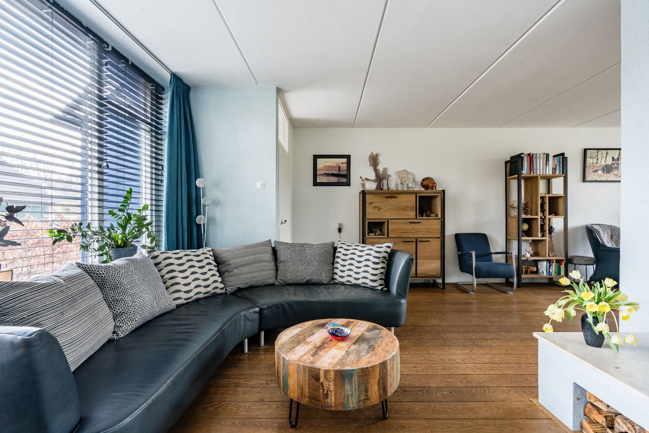 Foto 9 van Schapendrift 121