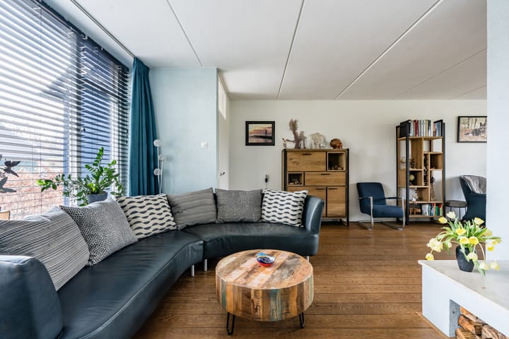 Foto 9 van Schapendrift 121