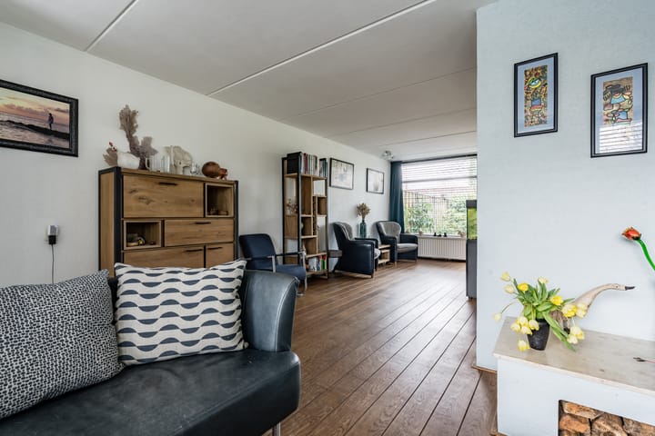 Foto 10 van Schapendrift 121