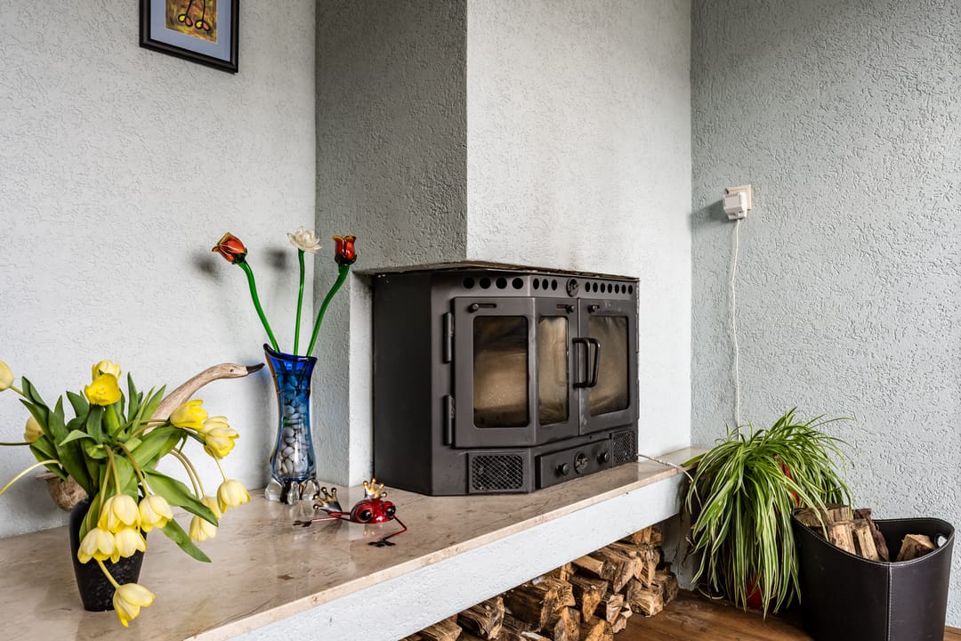 Foto 11 van Schapendrift 121