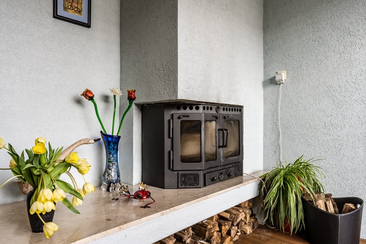 Foto 11 van Schapendrift 121