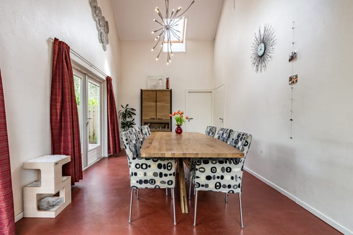 Foto 12 van Schapendrift 121