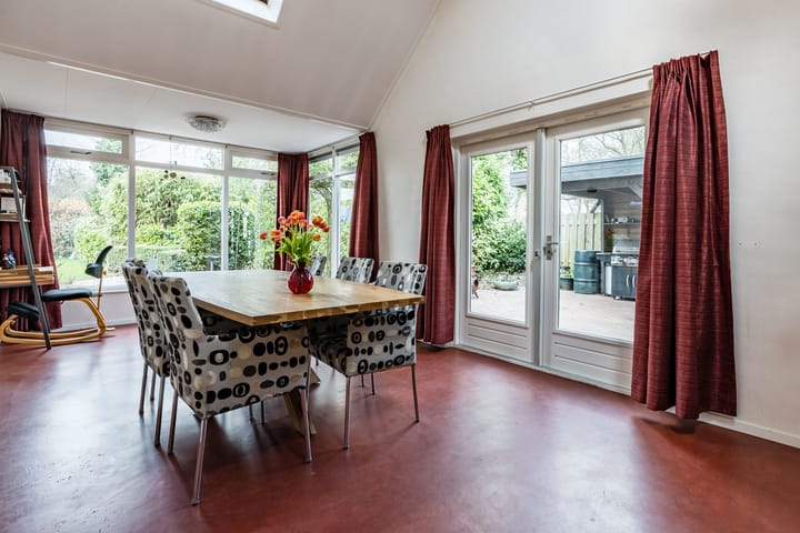 Foto 13 van Schapendrift 121