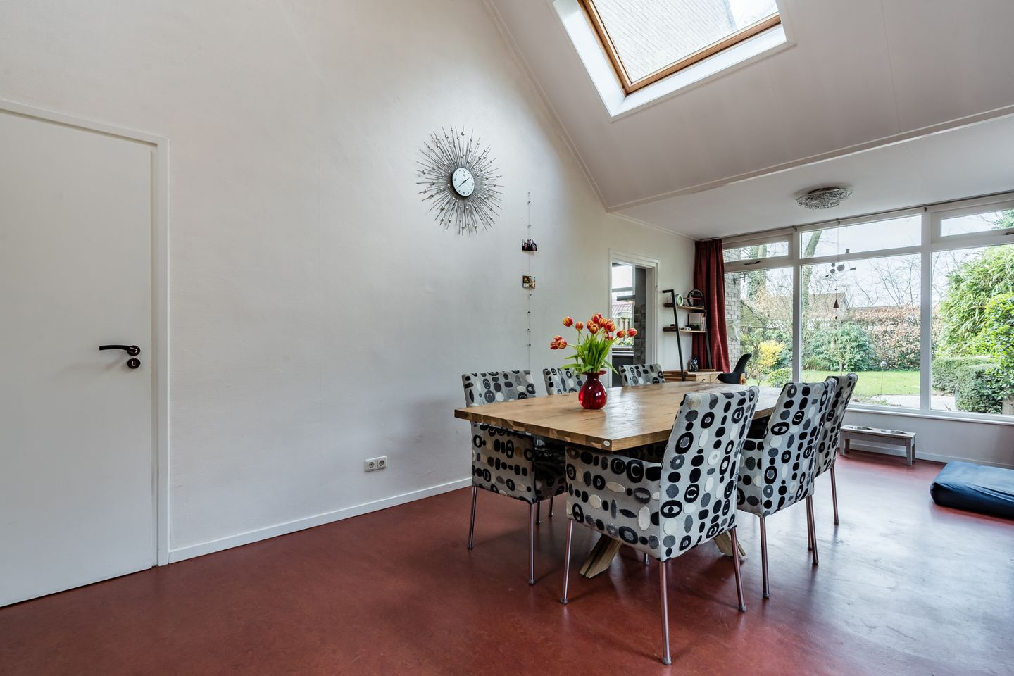 Foto 14 van Schapendrift 121