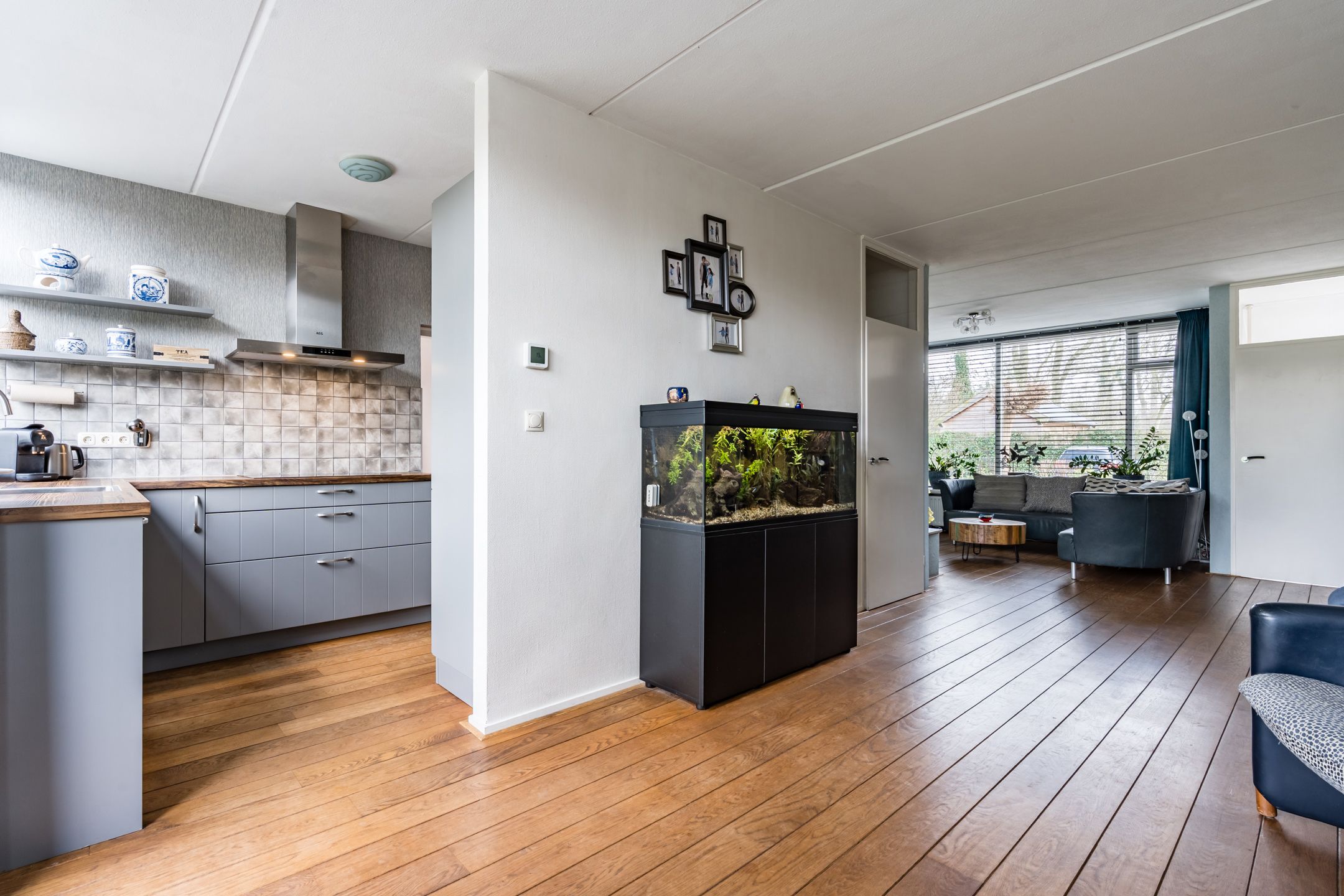 Foto 15 van Schapendrift 121