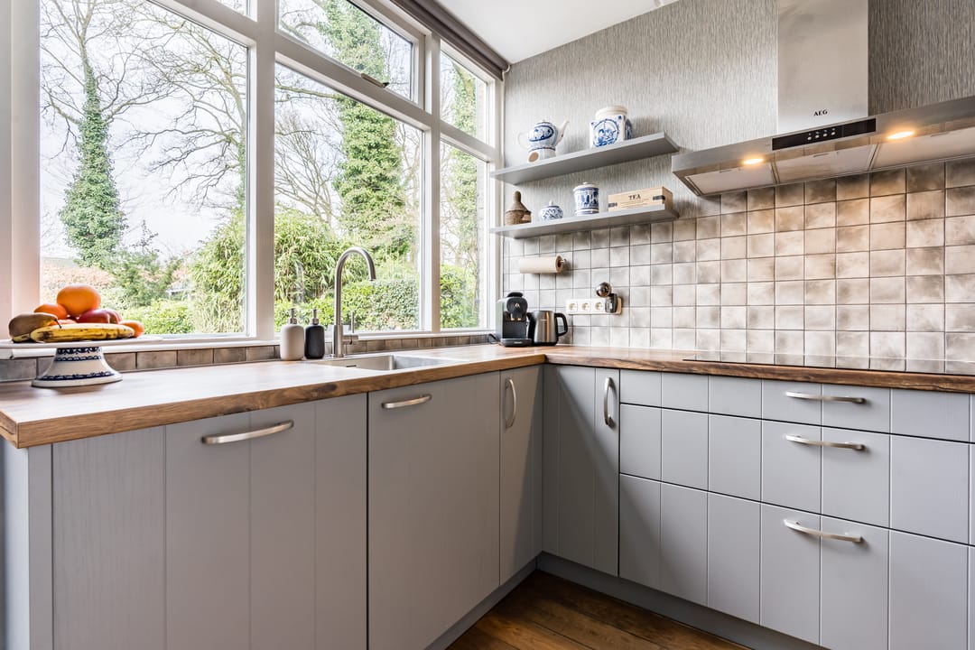 Foto 16 van Schapendrift 121