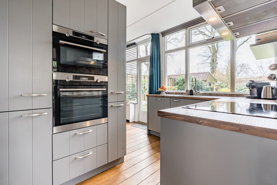 Foto 17 van Schapendrift 121