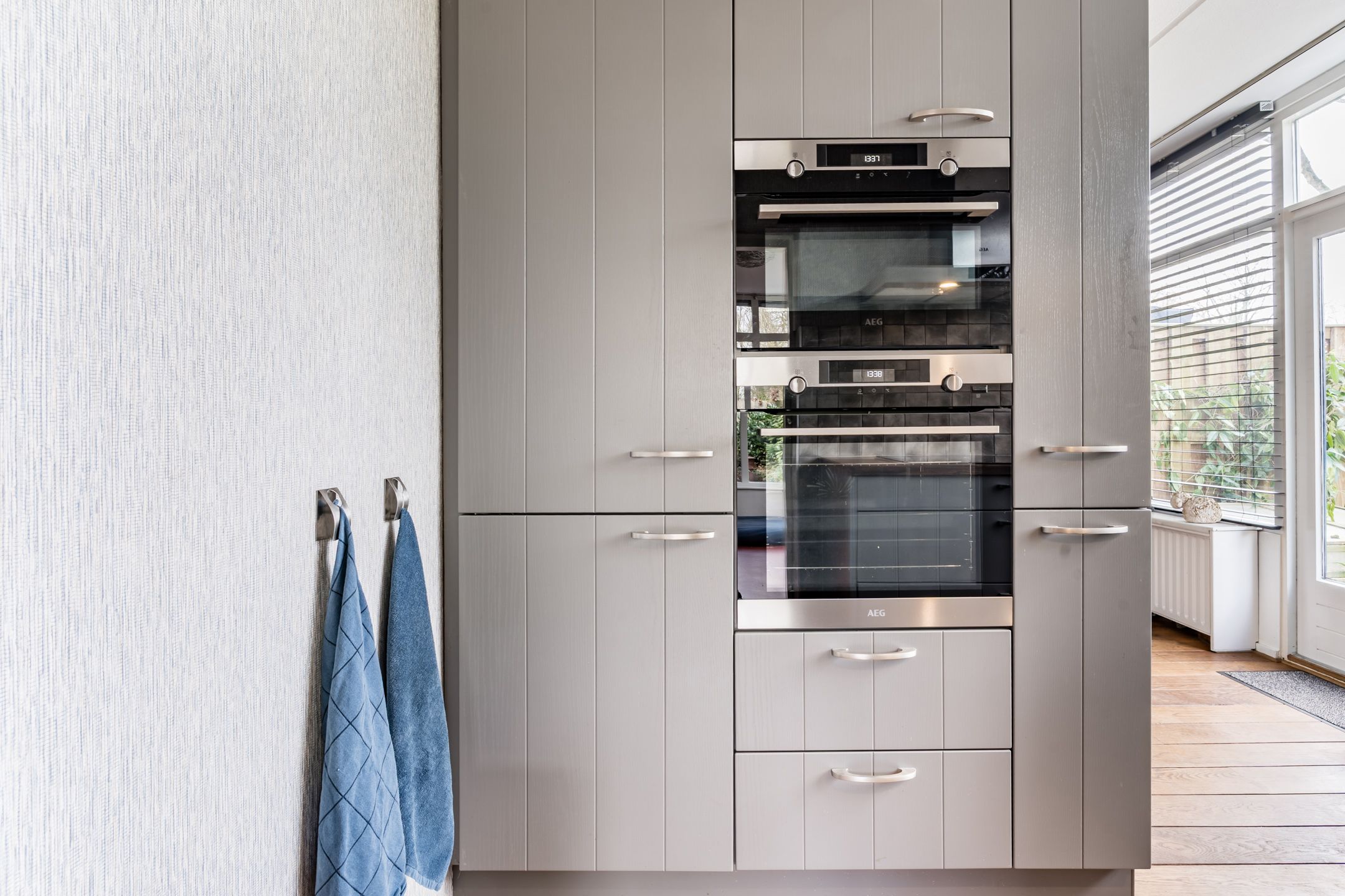 Foto 18 van Schapendrift 121