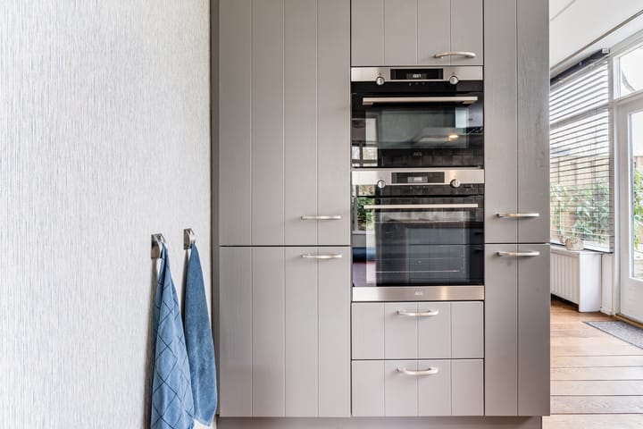 Foto 18 van Schapendrift 121