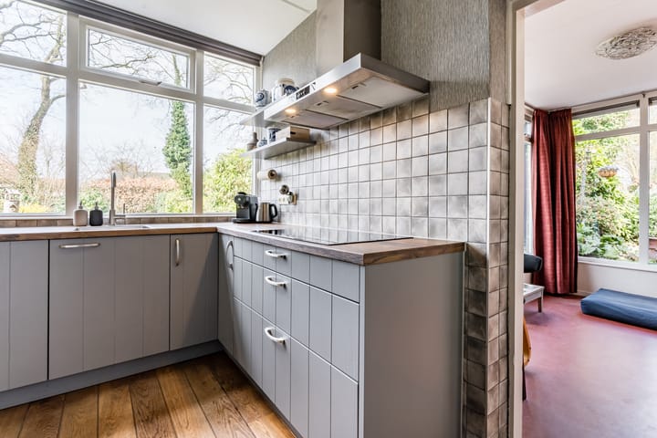 Foto 19 van Schapendrift 121