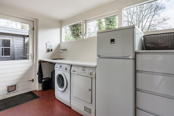 Foto 20 van Schapendrift 121