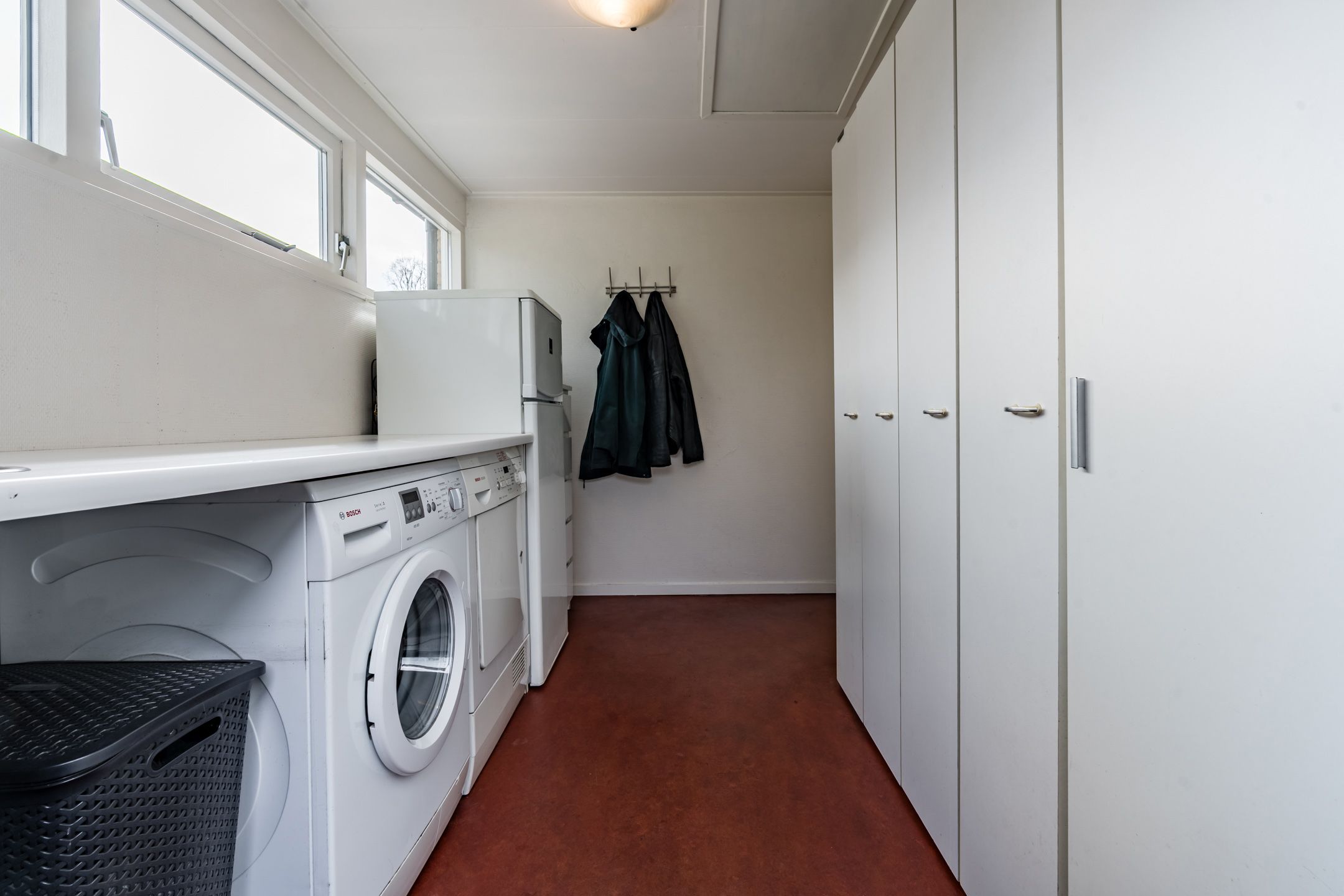 Foto 21 van Schapendrift 121