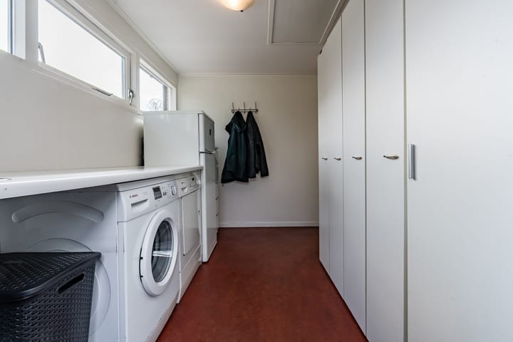 Foto 21 van Schapendrift 121