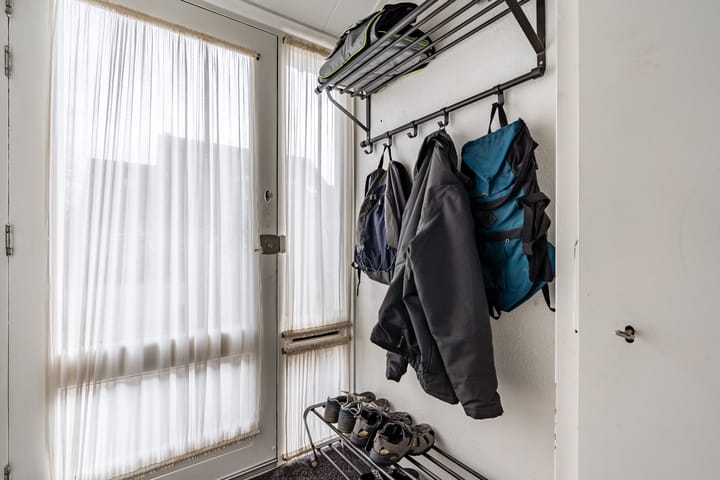 Foto 22 van Schapendrift 121