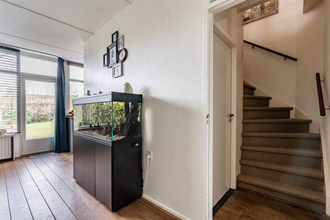 Foto 23 van Schapendrift 121