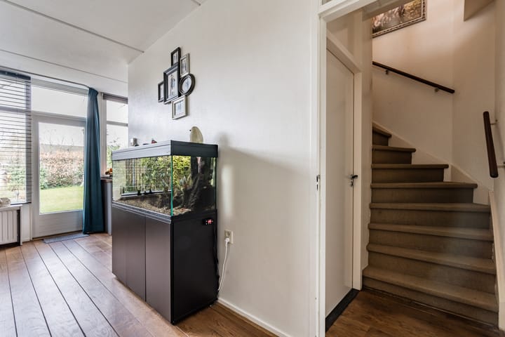 Foto 23 van Schapendrift 121