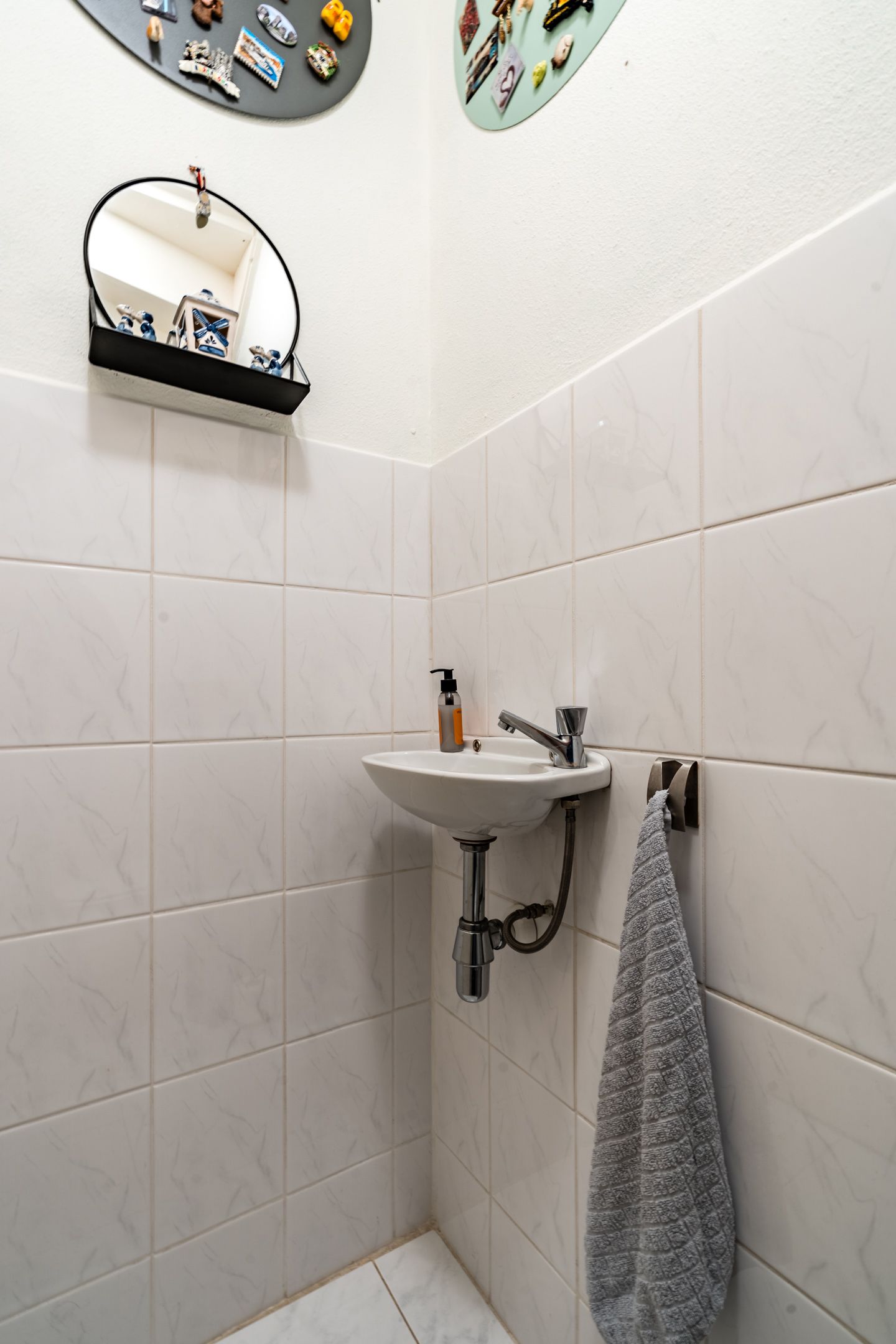 Foto 24 van Schapendrift 121