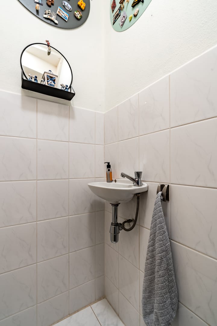 Foto 24 van Schapendrift 121