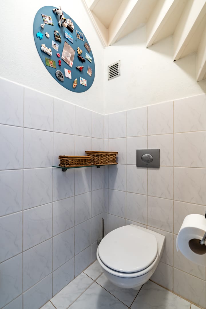 Foto 25 van Schapendrift 121