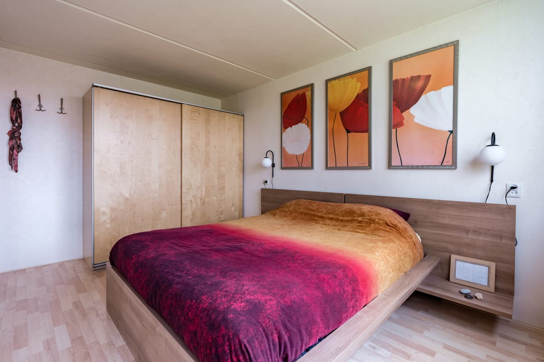 Foto 26 van Schapendrift 121