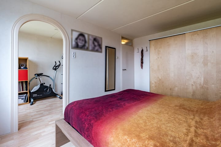 Foto 27 van Schapendrift 121