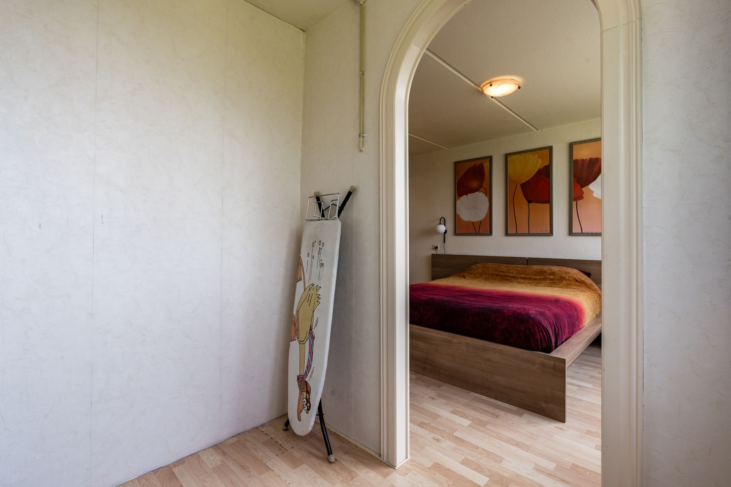 Foto 29 van Schapendrift 121