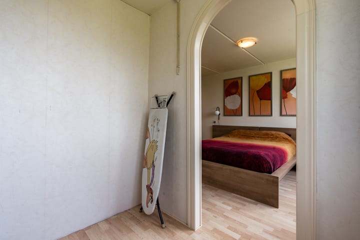 Foto 29 van Schapendrift 121