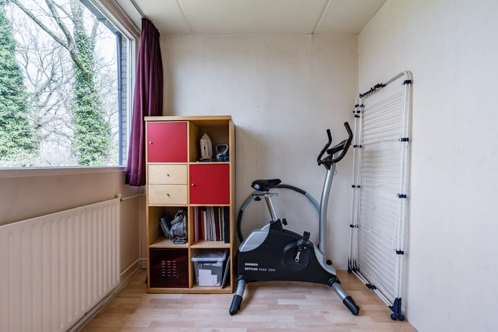 Foto 30 van Schapendrift 121