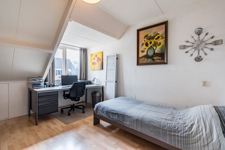 Foto 31 van Schapendrift 121