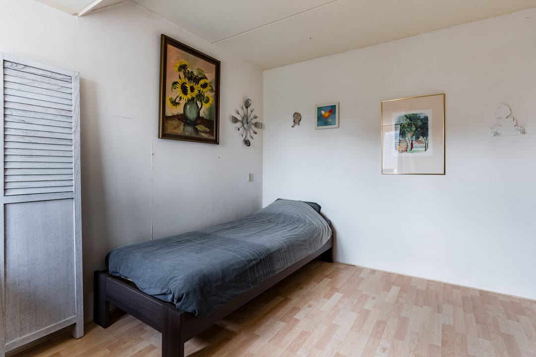 Foto 32 van Schapendrift 121