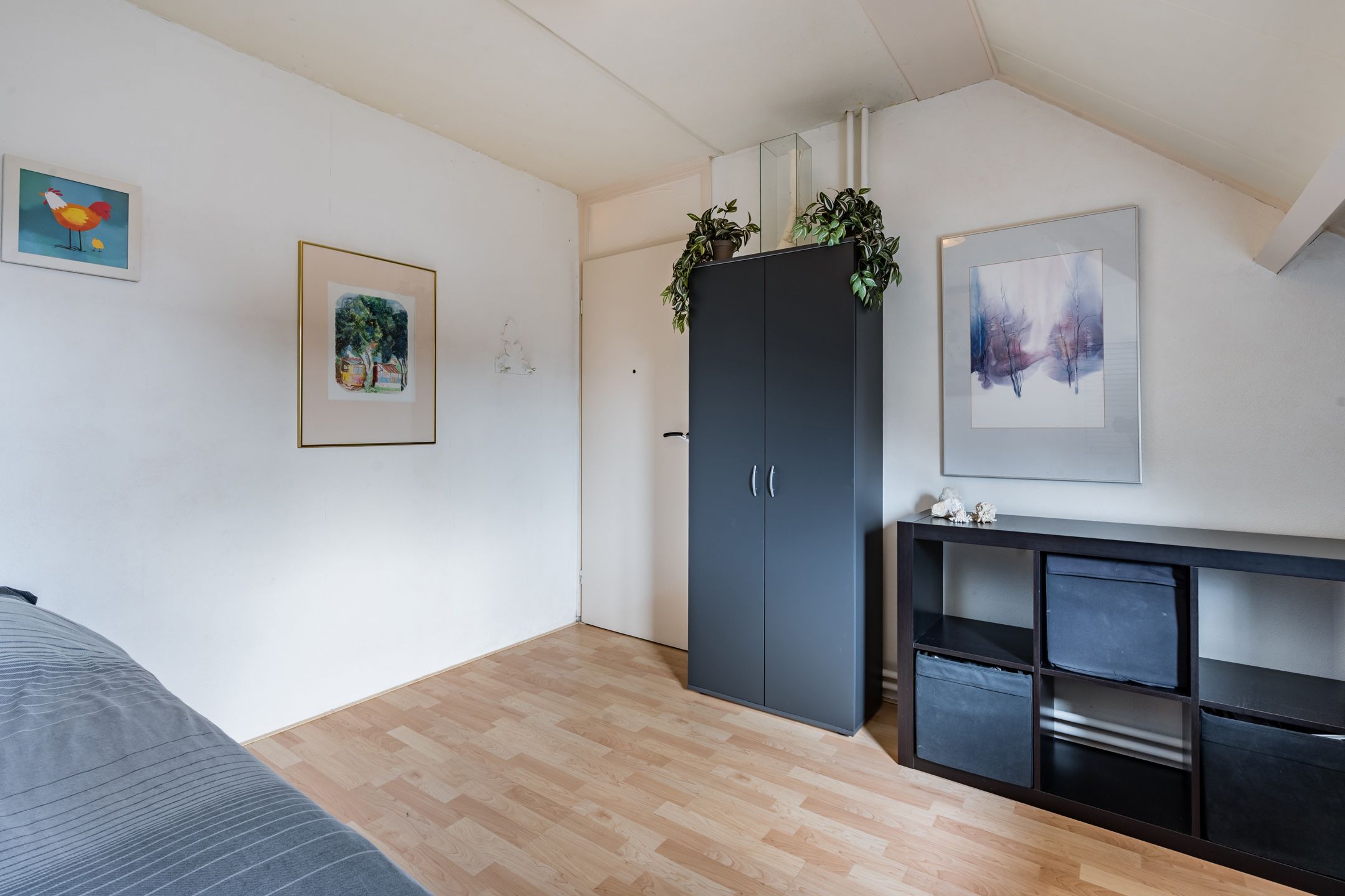 Foto 33 van Schapendrift 121