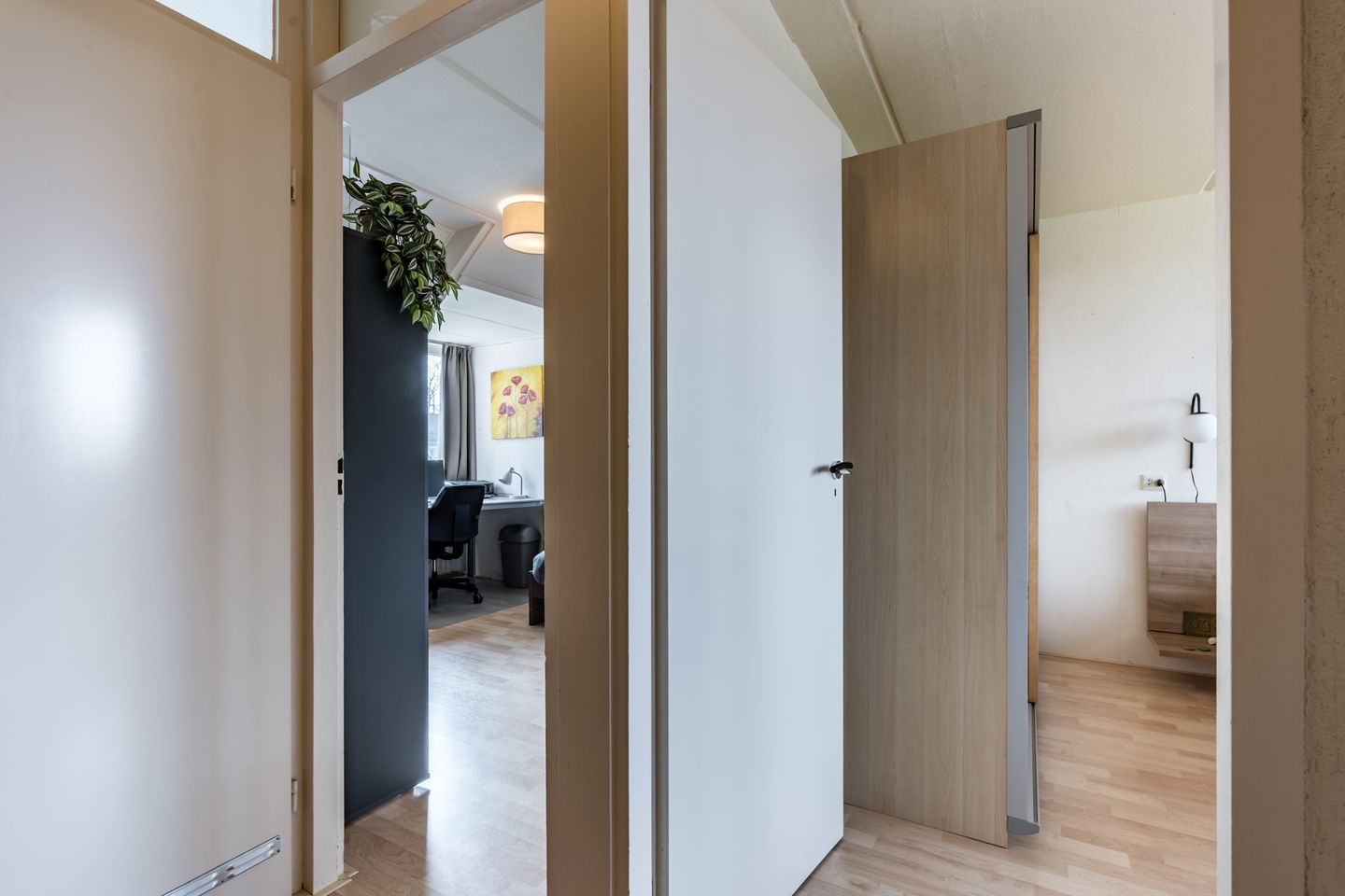 Foto 34 van Schapendrift 121