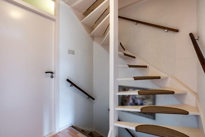 Foto 35 van Schapendrift 121